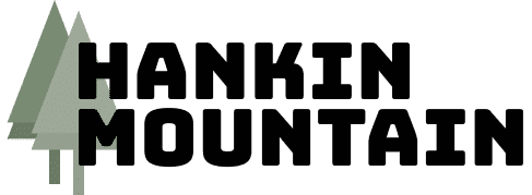 Hankin Mountain Snowboard and Ski Gear Reviews