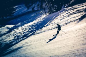 The Best Ski Poles for Kids