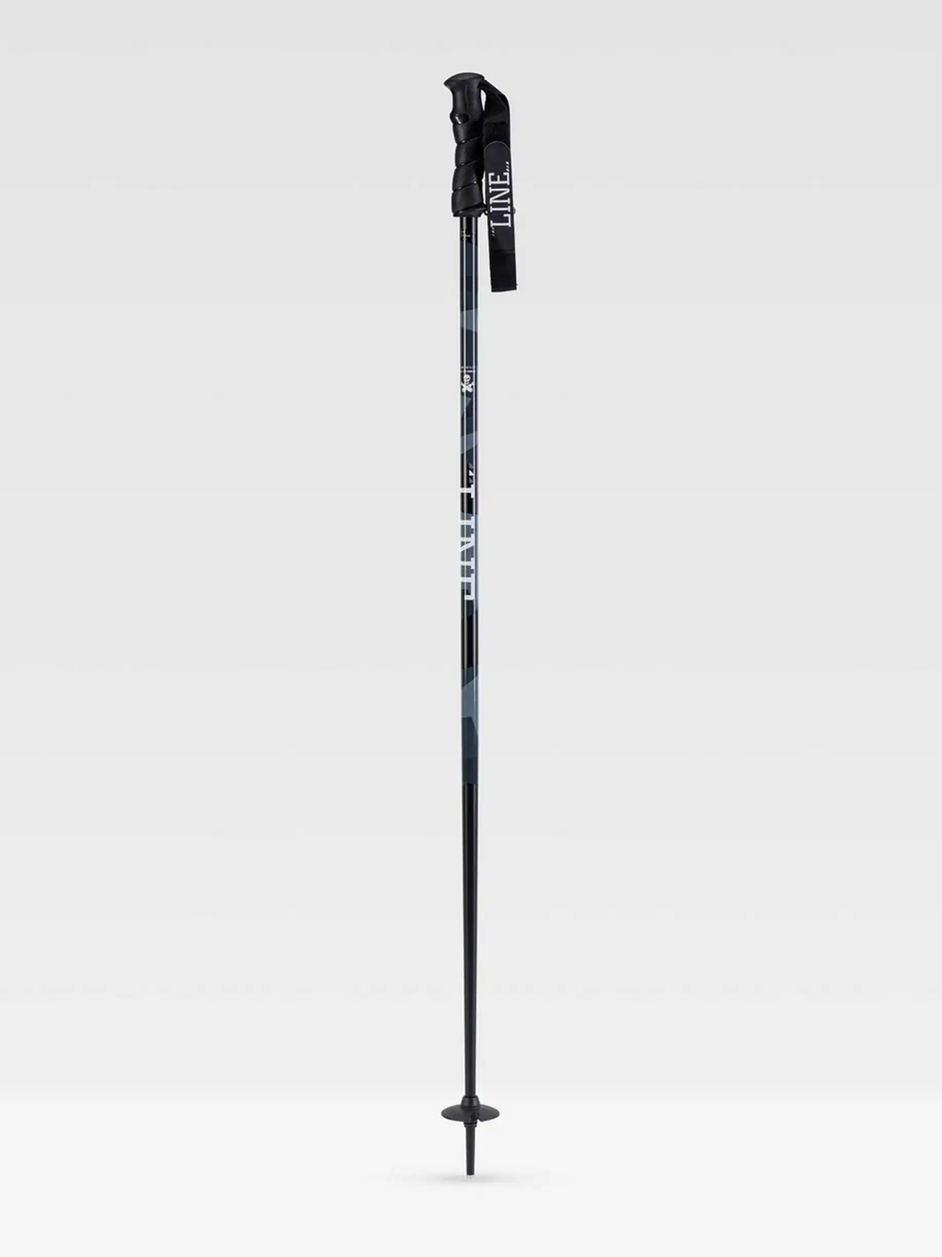 LINE Skis Grip Stick Pole