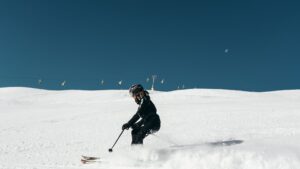 Best Intermediate Ski Poles